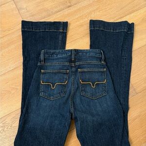 Kimes Ranch Jennifer Jeans